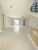 Sobrado, 3 quartos, 147 m² - Foto 3