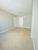 Sobrado, 3 quartos, 147 m² - Foto 9