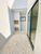 Sobrado, 3 quartos, 147 m² - Foto 5
