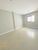 Sobrado, 3 quartos, 147 m² - Foto 11
