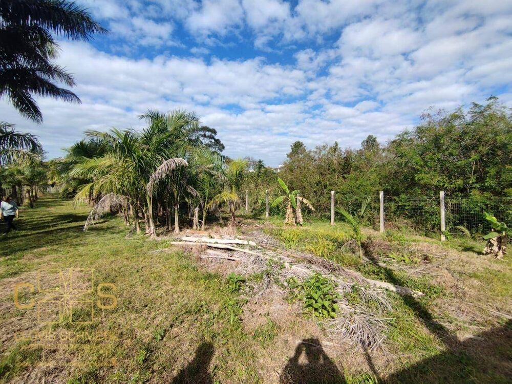 Terreno à venda, 1218M2 - Foto 3