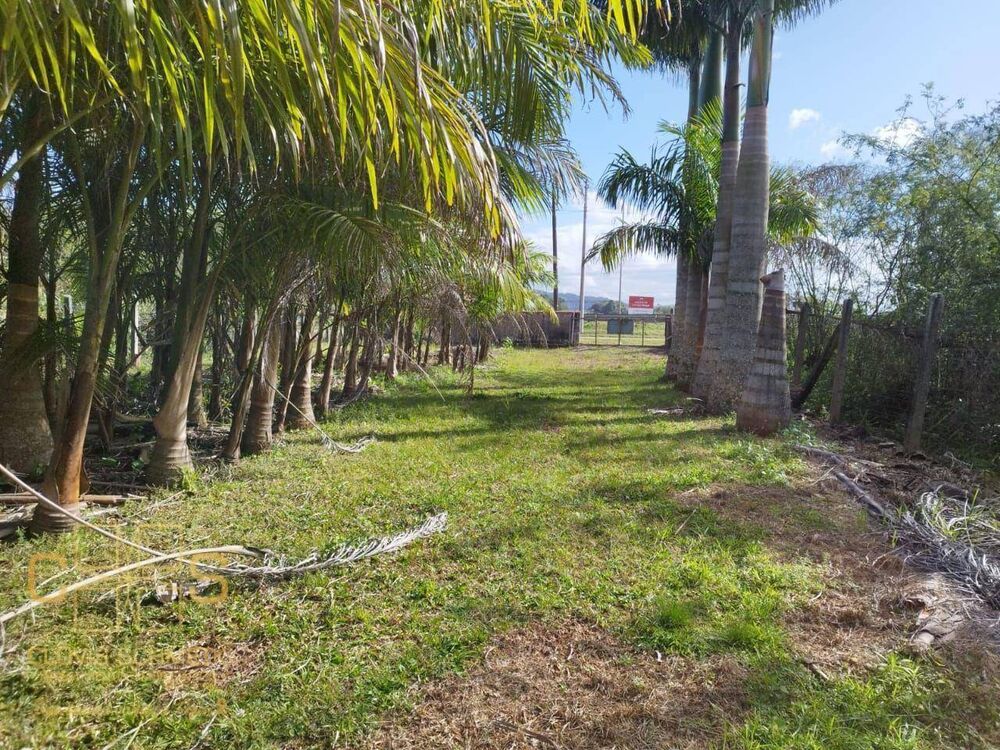 Terreno à venda, 1218M2 - Foto 2