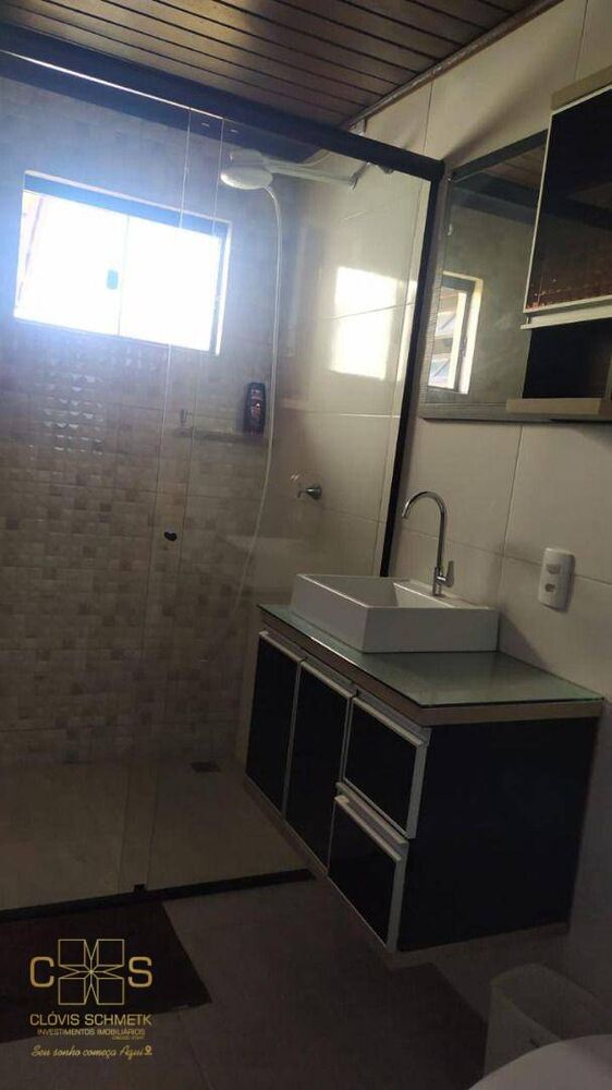 Sobrado, 5 quartos, 300 m² - Foto 4