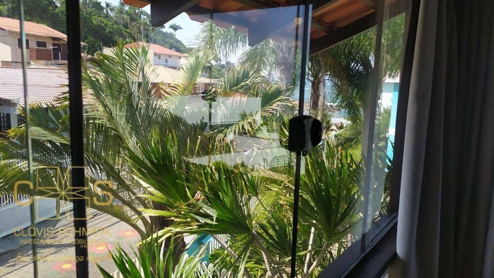 Sobrado, 5 quartos, 300 m² - Foto 3