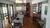 Sobrado, 5 quartos, 300 m² - Foto 2