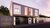 Sobrado, 3 quartos, 127 m² - Foto 1