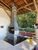 Terreno, 4998 m² - Foto 1