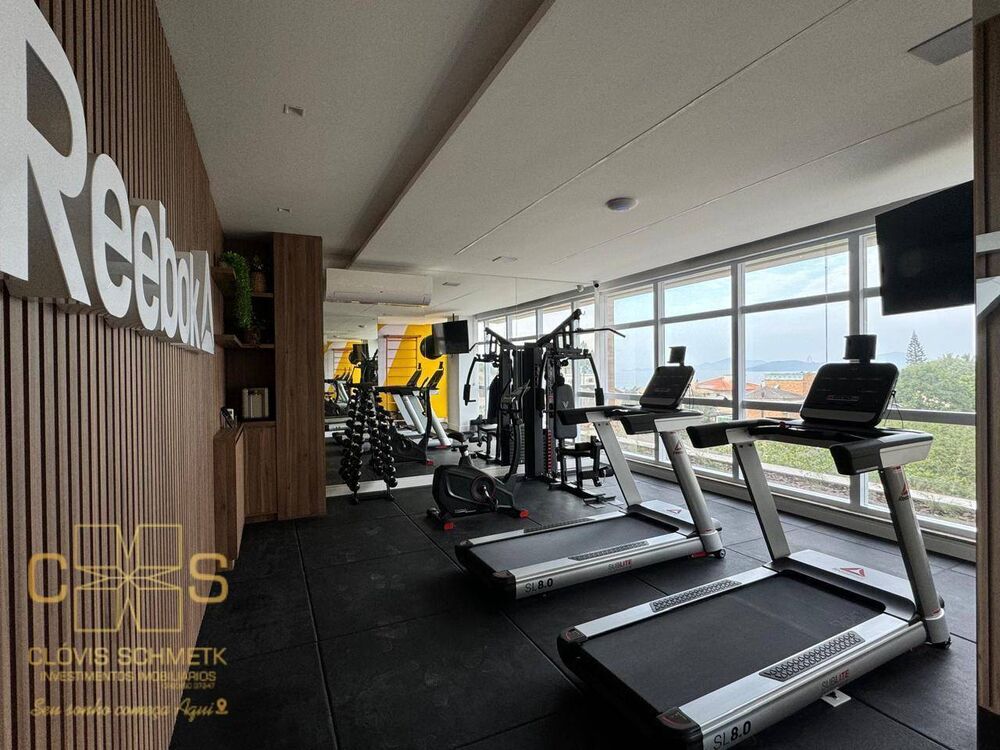 Apartamento, 3 quartos, 140 m² - Foto 4