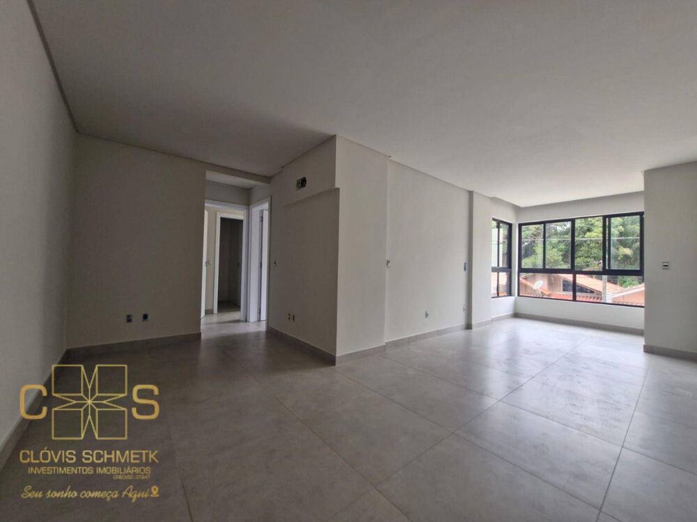 Apartamento, 2 quartos, 69 m² - Foto 3