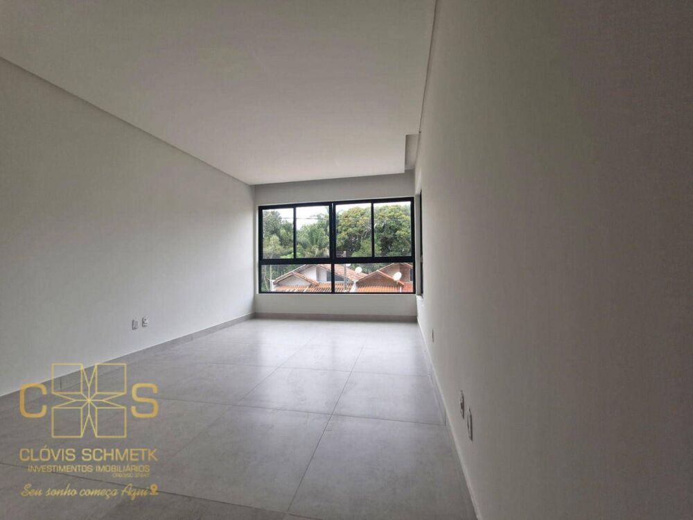 Apartamento, 2 quartos, 69 m² - Foto 4