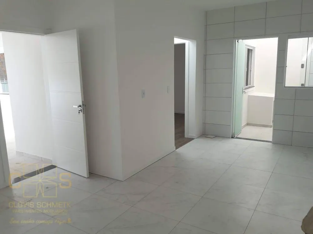 Casa, 2 quartos, 67 m² - Foto 2