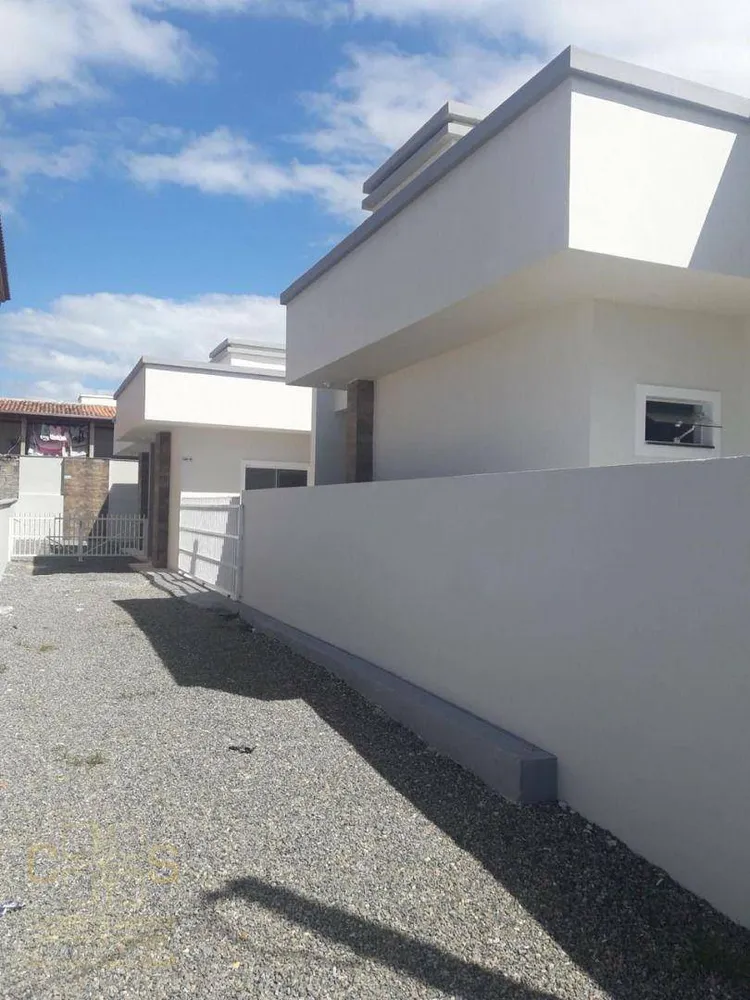 Casa, 2 quartos, 67 m² - Foto 4