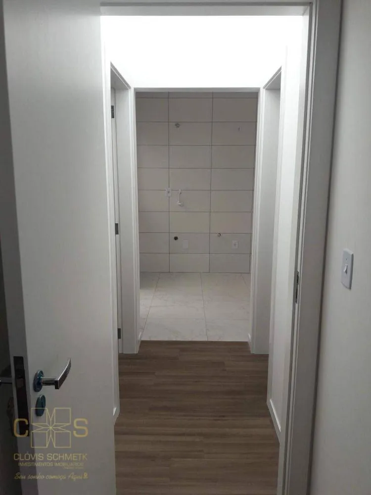 Casa, 2 quartos, 67 m² - Foto 3