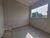 Sobrado, 3 quartos, 107 m² - Foto 3