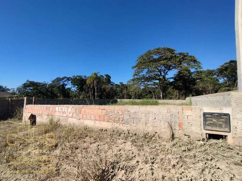 Terreno à venda, 252M2 - Foto 2