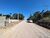 Terreno, 252 m² - Foto 5