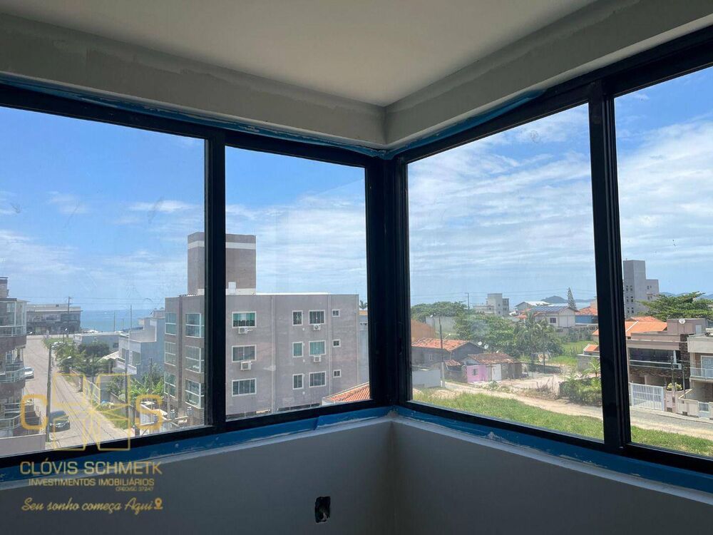 Apartamento, 1 quarto, 75 m² - Foto 4