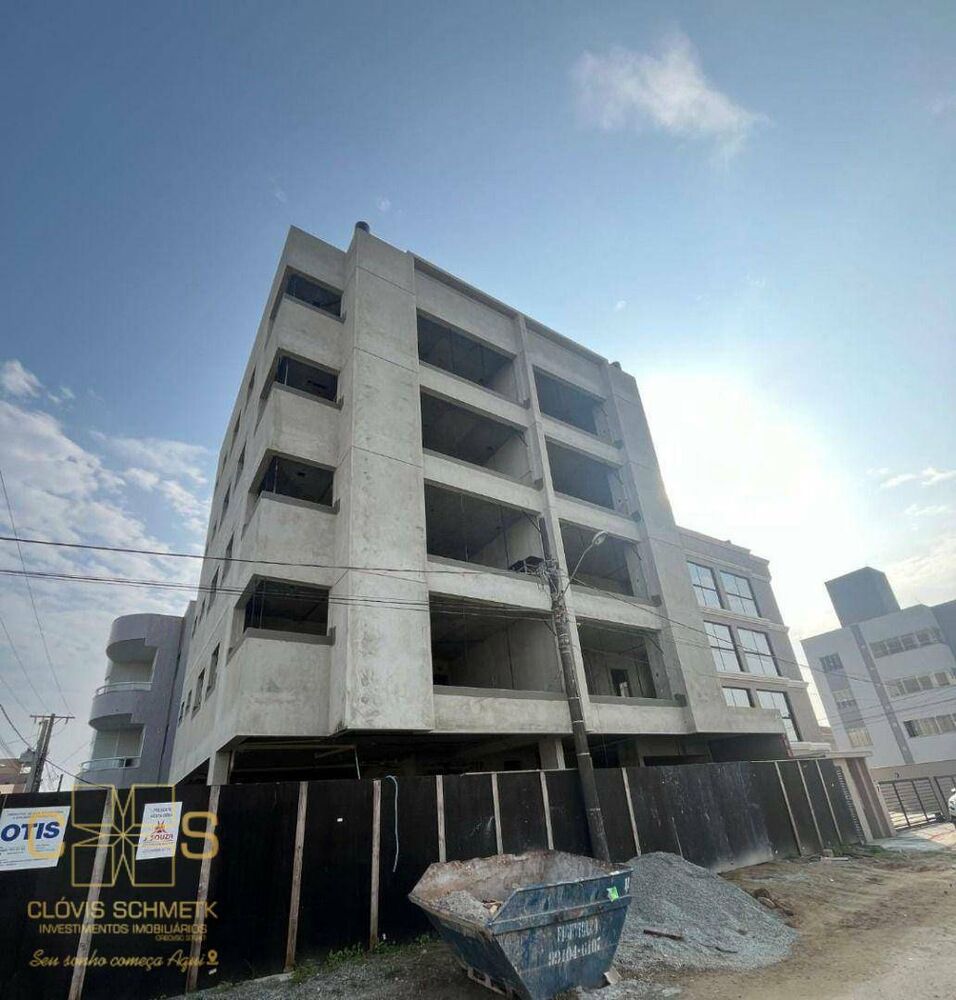 Apartamento, 1 quarto, 75 m² - Foto 1