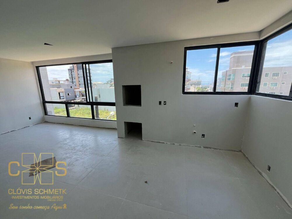 Apartamento, 1 quarto, 75 m² - Foto 3