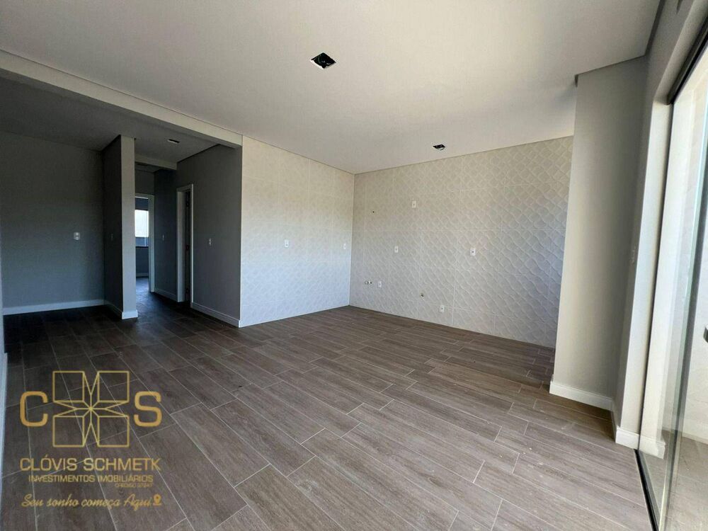 Apartamento, 2 quartos, 70 m² - Foto 1