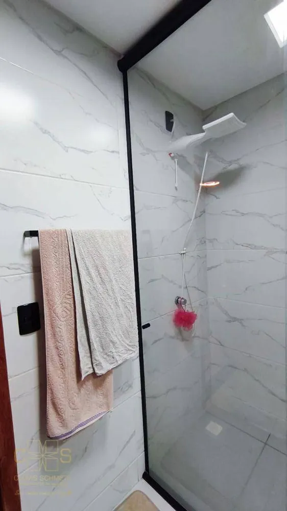 Apartamento, 2 quartos, 64 m² - Foto 3