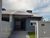 Casa, 2 quartos, 99 m² - Foto 2