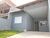 Casa, 2 quartos, 99 m² - Foto 1