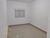 Casa, 2 quartos, 99 m² - Foto 3