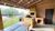 Casa, 4 quartos, 110 m² - Foto 4