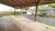 Casa, 4 quartos, 110 m² - Foto 3