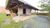 Casa, 4 quartos, 110 m² - Foto 2