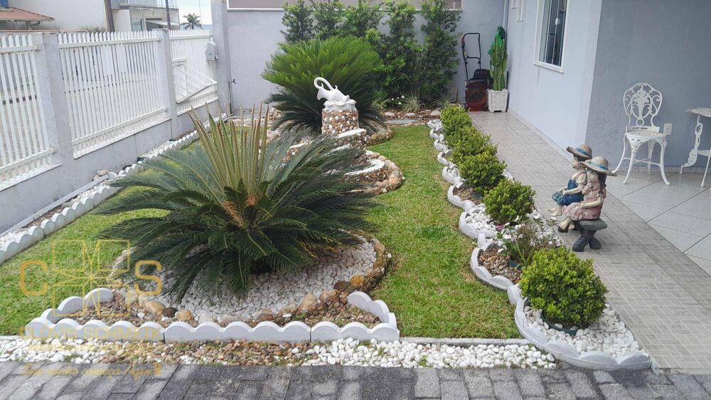 Casa, 3 quartos, 178 m² - Foto 4