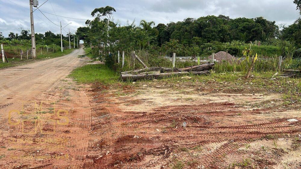Loteamento e Condomínio, 402 m² - Foto 4