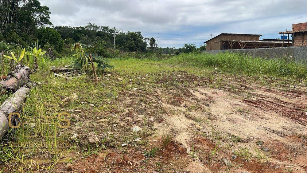 Loteamento e Condomínio, 402 m² - Foto 2