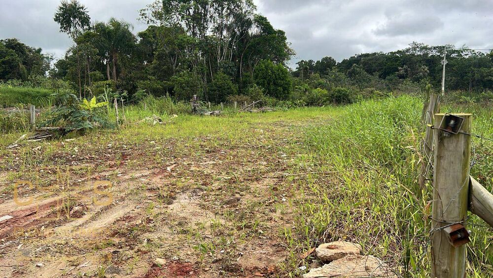 Loteamento e Condomínio, 402 m² - Foto 1