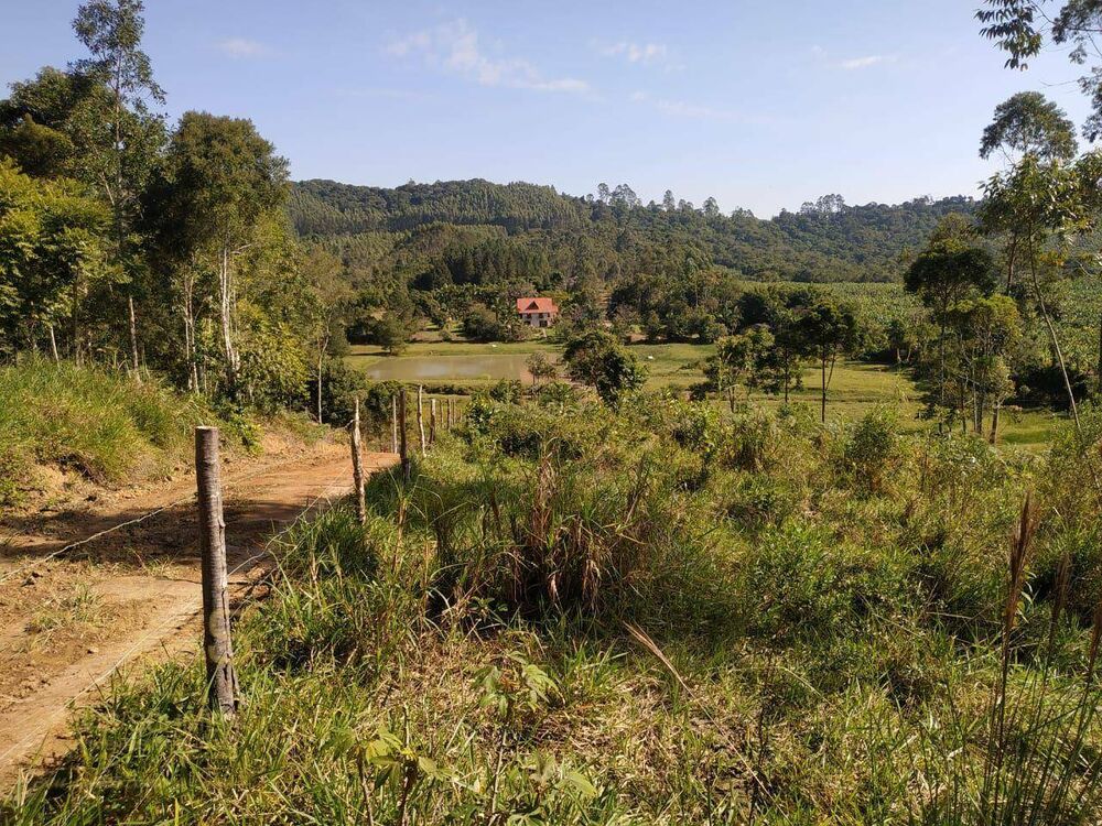 Terreno à venda, 6515M2 - Foto 1