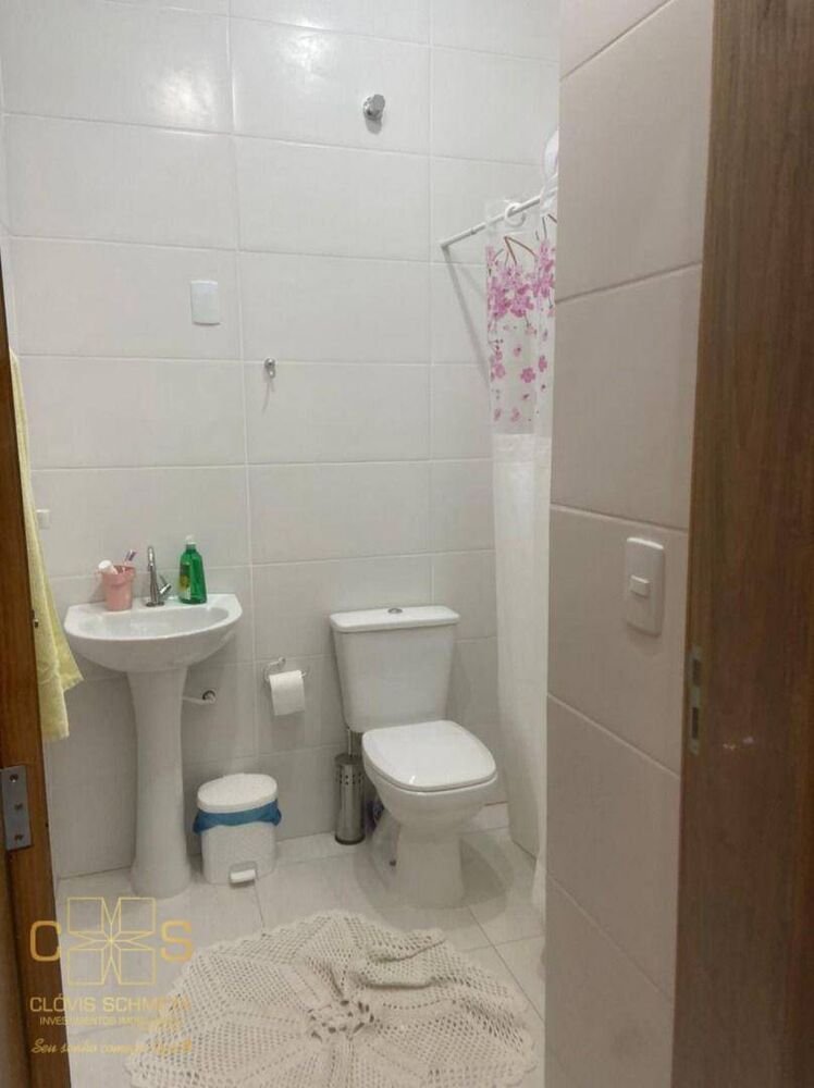 Apartamento, 3 quartos, 81 m² - Foto 4