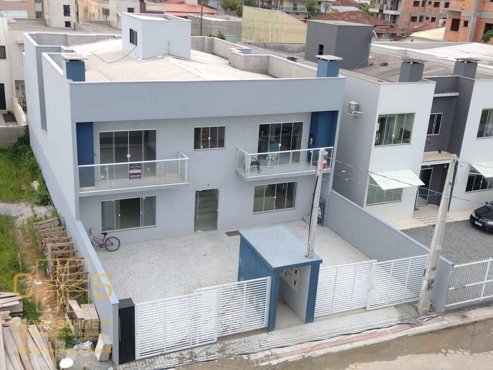 Apartamento, 3 quartos, 81 m² - Foto 3