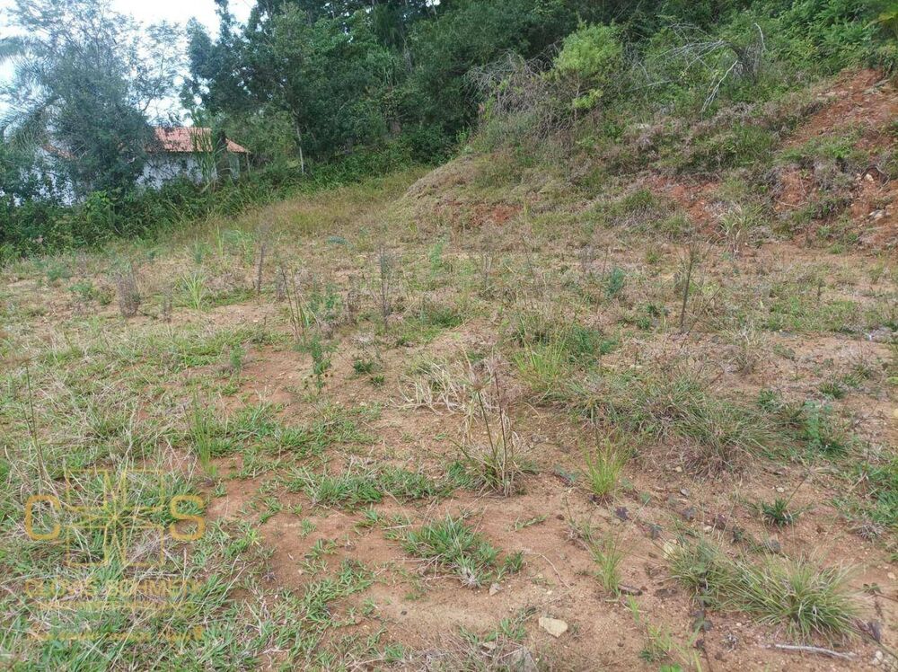 Terreno à venda, 600M2 - Foto 3