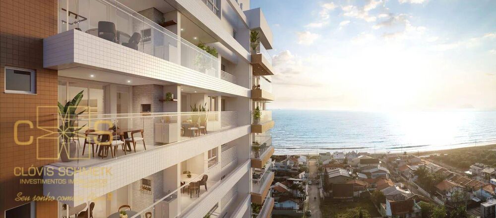 Apartamento, 2 quartos, 78 m² - Foto 1