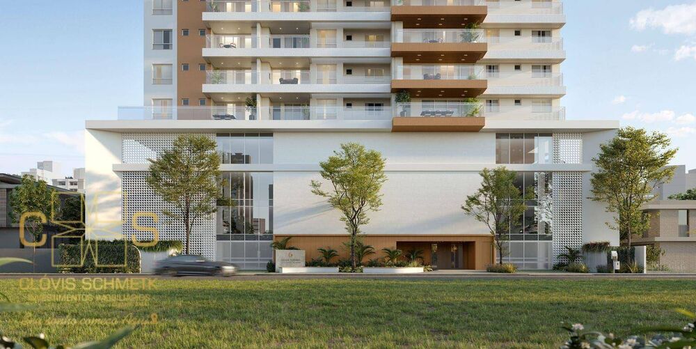 Apartamento, 2 quartos, 78 m² - Foto 4