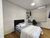 Sobrado, 4 quartos, 132 m² - Foto 2