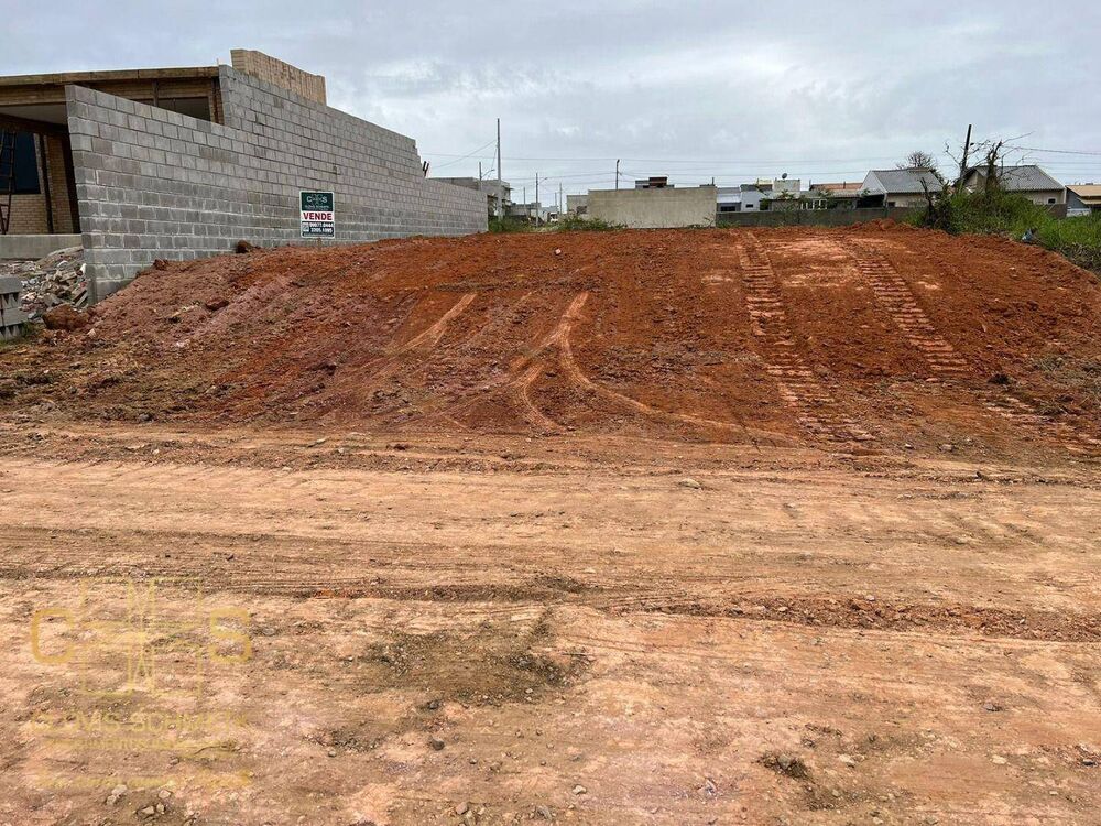 Loteamento e Condomínio, 300 m² - Foto 1