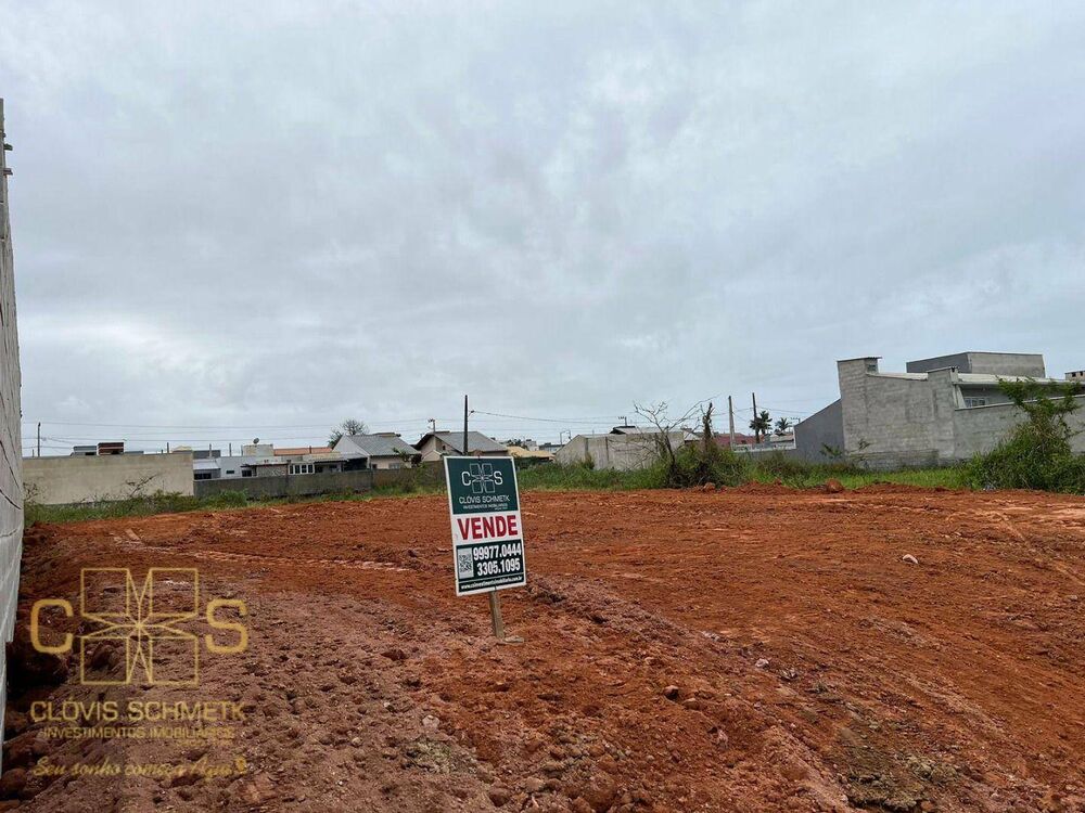 Loteamento e Condomínio, 300 m² - Foto 2