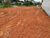 Loteamento e Condomínio, 300 m² - Foto 3