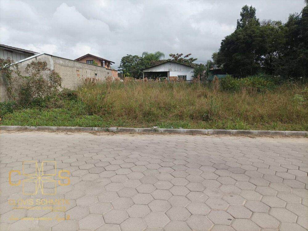 Terreno, 300 m² - Foto 4