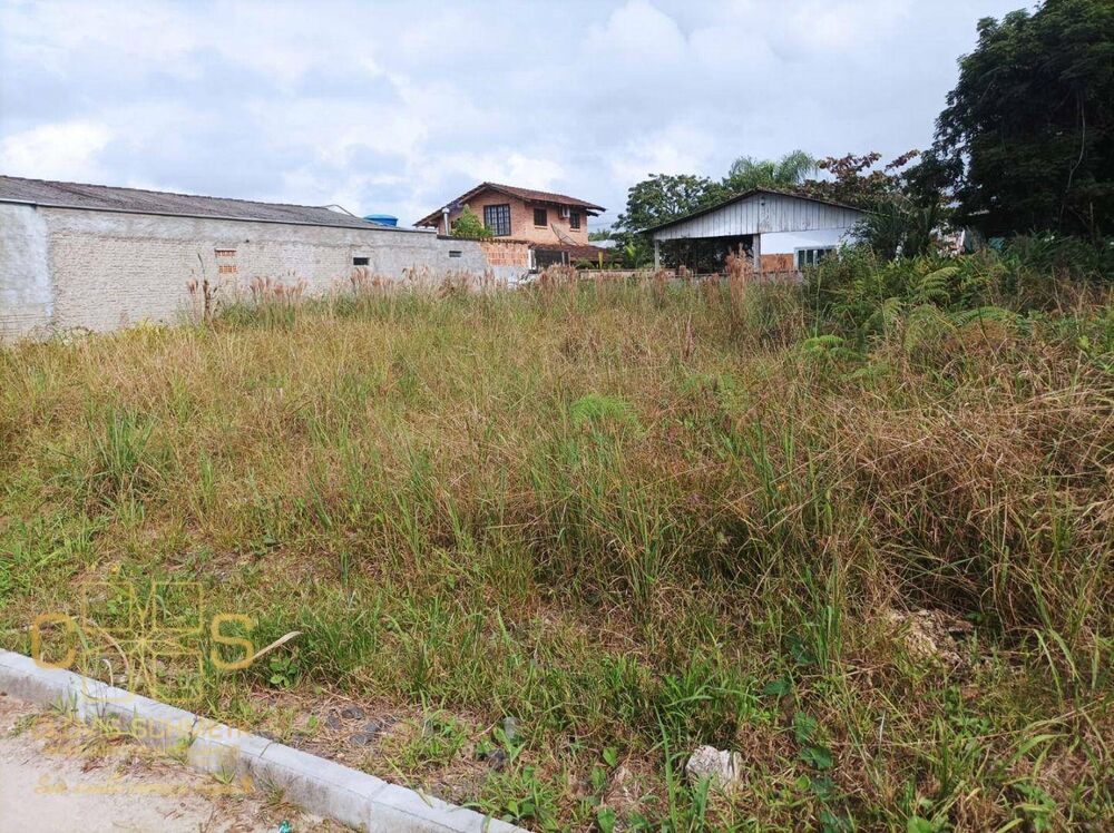 Terreno, 300 m² - Foto 3