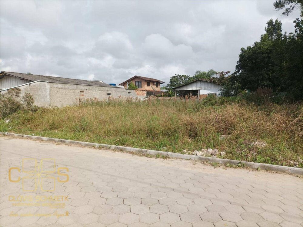 Terreno, 300 m² - Foto 2