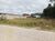 Terreno, 300 m² - Foto 2