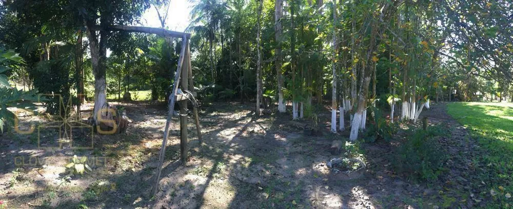 Sítio, 3 quartos, 10 hectares - Foto 11